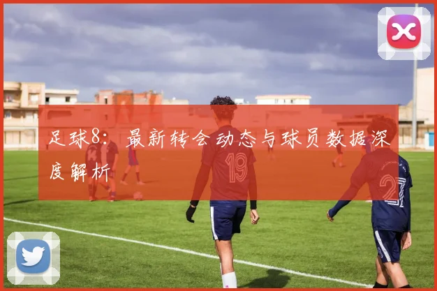 足球8：最新转会动态与球员数据深度解析