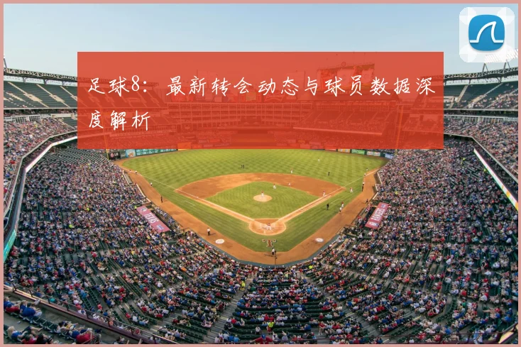 足球8：最新转会动态与球员数据深度解析